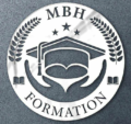 MBH FORMATION 